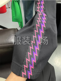undefined - 唯品会品质，专业针织厂，毛货勿扰，打酱油绕道 - 图8