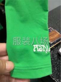 undefined - 唯品会品质，专业针织厂，毛货勿扰，打酱油绕道 - 图5