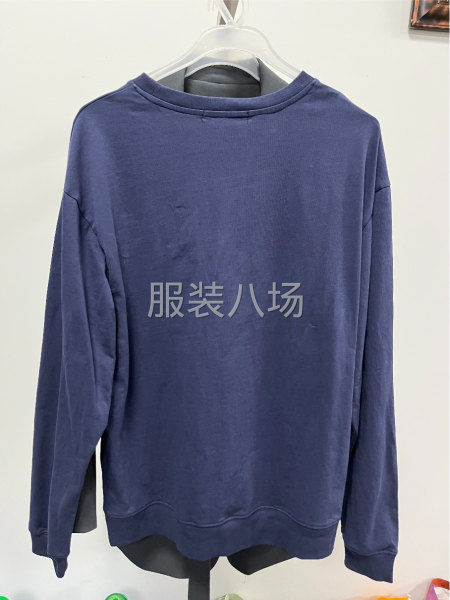 唯品会品质，专业针织厂，毛货勿扰，打酱油绕道-第2张图片