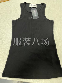 undefined - 唯品会品质，专业针织厂，毛货勿扰，打酱油绕道 - 图9