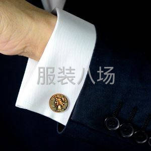 专业锁眼钉扣客源少出货快-第1张图片