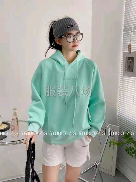 只要你想，所有的都行，-第1张图片