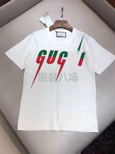 230克双纱棉-第5张图片