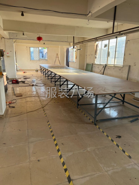 包头尾接亚马逊来料加工-第2张图片