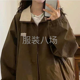 undefined - 单量可观，价格中高 - 图2