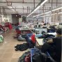 东莞 - 虎门镇 - 虎门寨社区 - 制衣厂承接加工
