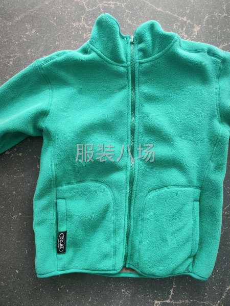 2千件童装外发-第2张图片