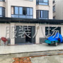 苏州 - 常熟市 - 辛庄 - 转租二层楼
