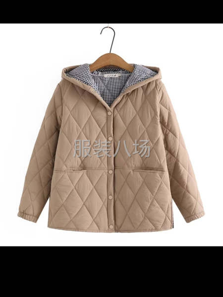 工价高做工好，结钱爽快-第1张图片