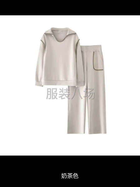 工价高做工好，结钱爽快-第2张图片