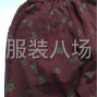 苏州 - 常熟市 - 常熟服装城 - 双层裤子300件左右高价发出，...