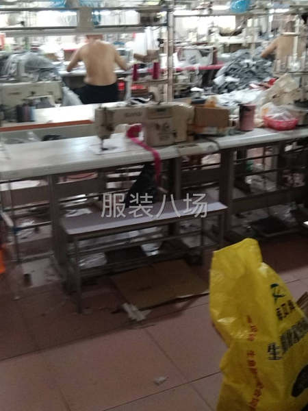 诚寻客户，希望长期合作稳定的-第1张图片