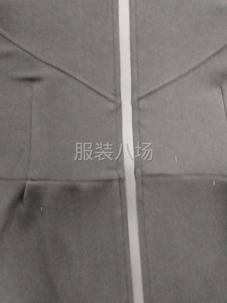 寻求客户   希望长期合作稳定的-第6张图片