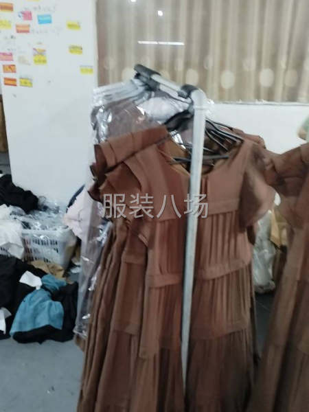 寻求客户   希望长期合作稳定的-第3张图片
