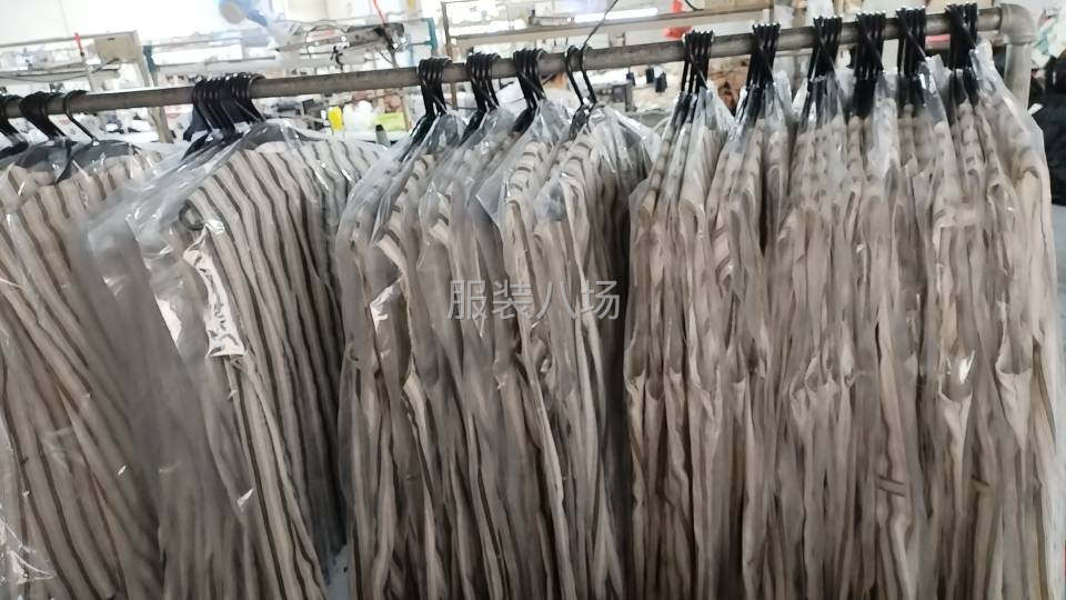 寻求客户   希望长期合作稳定的-第1张图片