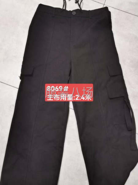 寻求客户   希望长期合作稳定的-第4张图片