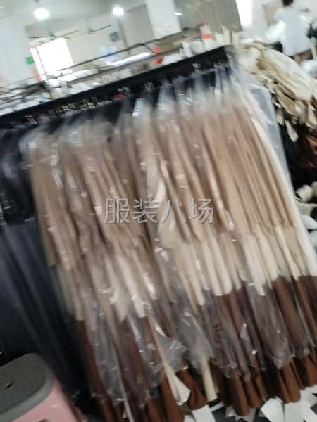 寻求客户   希望长期合作稳定的-第7张图片