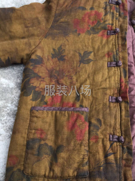 自产自消订单150左右做工要精细-第1张图片