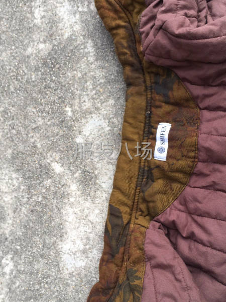 自产自消订单150左右做工要精细-第2张图片