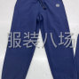 东莞 - 虎门镇 - 虎门寨社区 - 专做裤子 招裤子车位