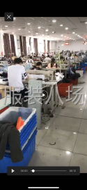 undefined - 江浙沪服装临时工团队 - 图1