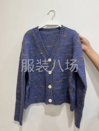 undefined - 希望15天可以出货 - 图1
