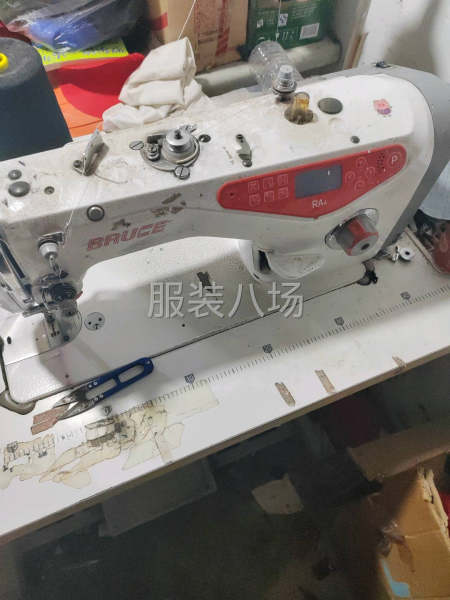 承接各種玩具用品，寵物用品加工，小批量服裝加工-第1張圖片