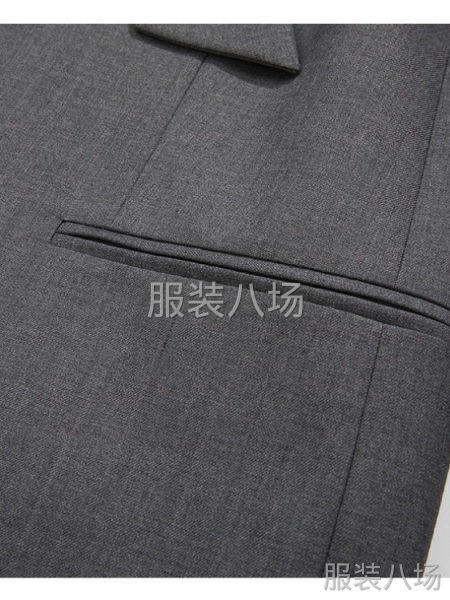 濟(jì)南市萊蕪區(qū)服裝加工廠-第6張圖片