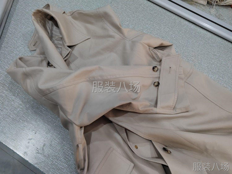 濟南市萊蕪區(qū)服裝加工廠-第7張圖片