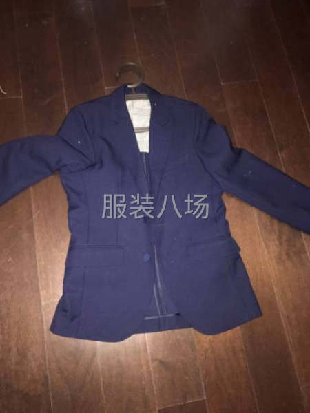 专业精品样衣，承接各种大小订单-第1张图片