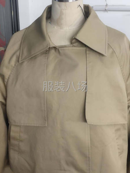 做事认真，有责任心，工资月结，打酱油勿扰-第1张图片