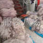 青岛 - 即墨区 - 通济 - 找四针六线工人，常年不换活，量...
