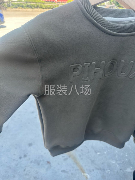 承接各种针织网单，外贸，内销-第1张图片