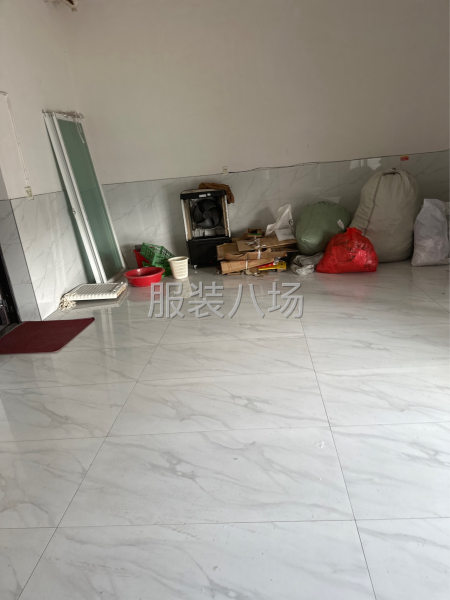 一楼大厅厂房出租-第2张图片