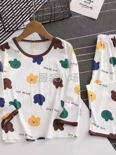 急招包裝多名-第1張圖片