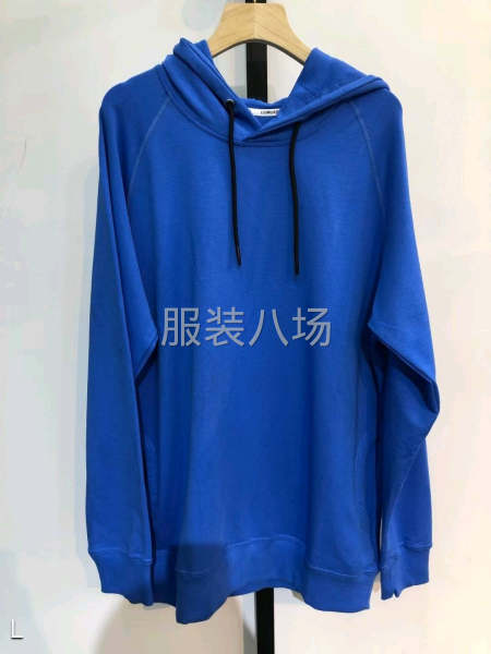 男女同款小整杂卫衣-第3张图片