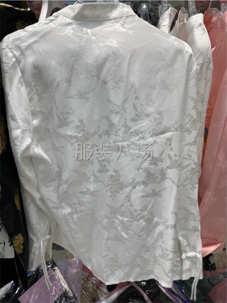 需求做工精细的加工厂-第1张图片