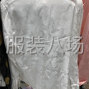 苏州 - 常熟市 - 常熟服装城 - 需求做工精细的加工厂