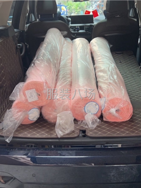 誠尋主客戶，包工包料，來料加工-第7張圖片