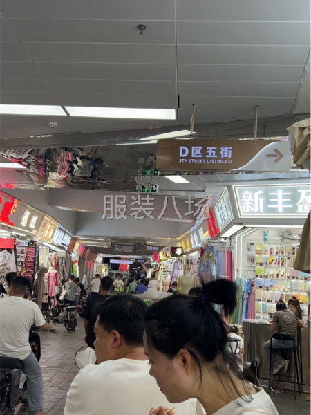 誠尋主客戶，包工包料，來料加工-第9張圖片