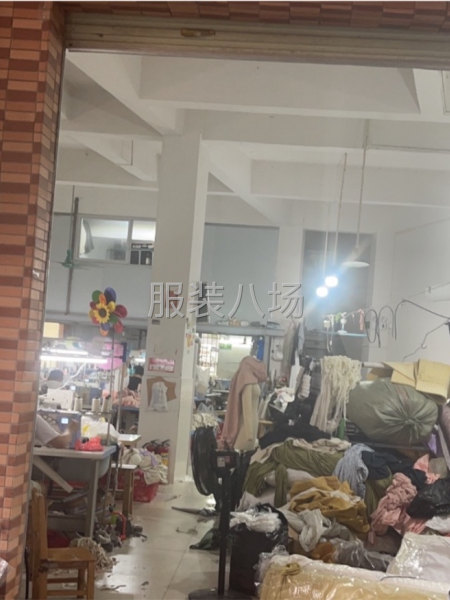 誠尋主客戶，包工包料，來料加工-第5張圖片