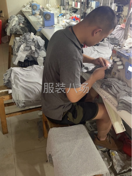 誠尋主客戶，包工包料，來料加工-第2張圖片