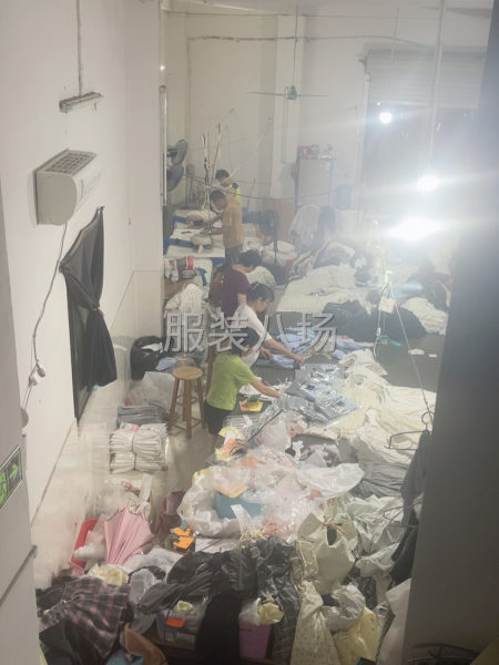 誠尋主客戶，包工包料，來料加工-第1張圖片