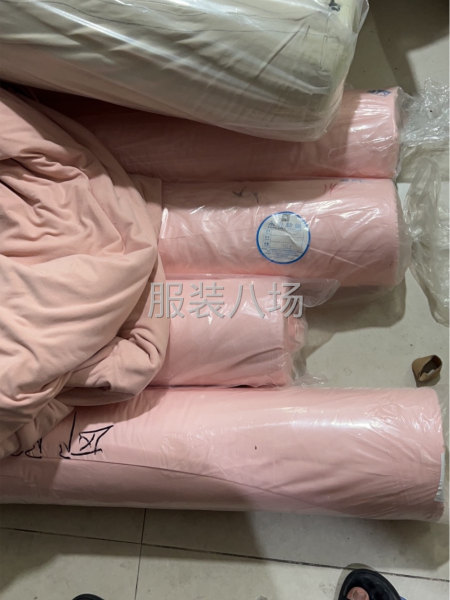 誠尋主客戶，包工包料，來料加工-第6張圖片