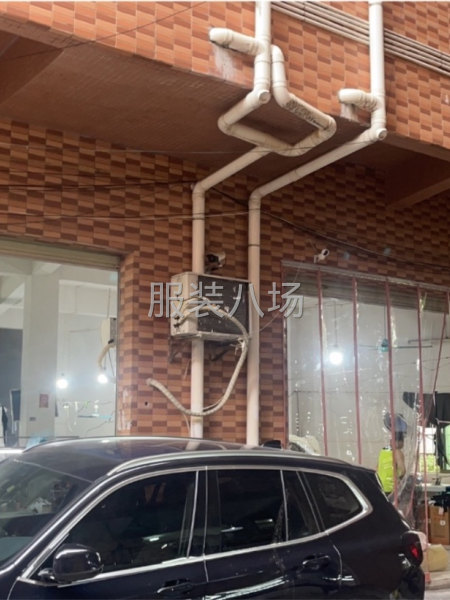 誠尋主客戶，包工包料，來料加工-第3張圖片