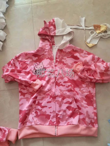 外发加工厂半重工-第2张图片