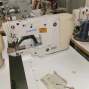 沧州 - 青县 - 盘古 - 各种二手缝纫机设备出售