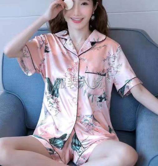 自家货源长年生产绳子版，招平车，缝车，欢迎来厂参观-第1张图片
