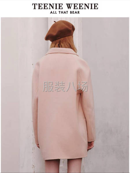 单面昵30多万米-第2张图片