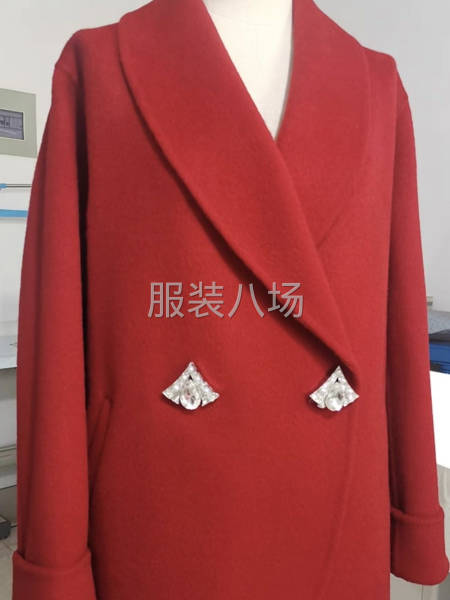 单面昵30多万米-第1张图片